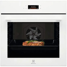 Духовой шкаф ELECTROLUX LOE8F38V Духовой шкаф ELECTROLUX LOE8F38V