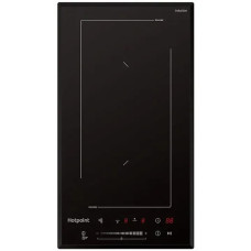 Варочная поверхность HOTPOINT-ARISTON HS 1430 BA