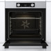 Духовой шкаф GORENJE BO6735E02XK Духовой шкаф GORENJE BO6735E02XK