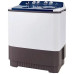 Стиральная машина LG P1461RWPL Стиральная машина LG P1461RWPL