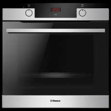 Духовой шкаф Hansa BakingPro BOEIS694077