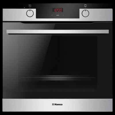 Духовой шкаф Hansa BakingPro BOEIS694077 Духовой шкаф Hansa BakingPro BOEIS694077