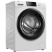 Стиральная машина HAIER HW90-BP14959 Стиральная машина HAIER HW90-BP14959