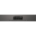 Духовой шкаф MIELE H6800BPX GRGR графитовый серый Духовой шкаф MIELE H6800BPX GRGR графитовый серый