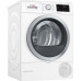Сушильная машина Bosch WTW876S0 Сушильная машина Bosch WTW876S0
