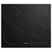 Варочная поверхность HOTPOINT-ARISTON HB 2560S NE