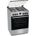 Плита GORENJE GGI6C20XA Плита GORENJE GGI6C20XA