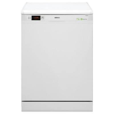 Посудомоечная машина BEKO dsfn 6530 Посудомоечная машина BEKO dsfn 6530