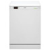 Посудомоечная машина BEKO dsfn 6530 Посудомоечная машина BEKO dsfn 6530