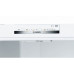Холодильник Bosch KGN39VL45 нержавеющая сталь Холодильник Bosch KGN39VL45 нержавеющая сталь