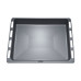 Духовой шкаф Bosch HBA 23B250 Духовой шкаф Bosch HBA 23B250