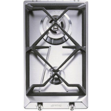 Поверхность SMEG srv532gh3 Поверхность SMEG srv532gh3