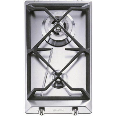 Поверхность SMEG srv532gh3 Поверхность SMEG srv532gh3