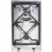 Поверхность SMEG srv532gh3 Поверхность SMEG srv532gh3