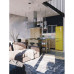 Холодильник SMEG fab32rven1 Холодильник SMEG fab32rven1