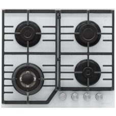 Варочная поверхность KRONA ARDENTE 60 WH Варочная поверхность KRONA ARDENTE 60 WH