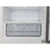 Холодильник HOTPOINT-ARISTON HT 5200 C BZ Холодильник HOTPOINT-ARISTON HT 5200 C BZ