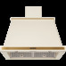 Вытяжка KUPPERSBERG t 969 c bronze Вытяжка KUPPERSBERG t 969 c bronze