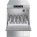 Посудомоечная машина SMEG UD505DS Посудомоечная машина SMEG UD505DS