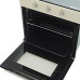 Духовой шкаф AKPO PEA 7008MMD01 IV Духовой шкаф AKPO PEA 7008MMD01 IV