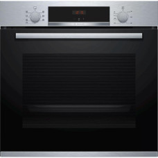 Духовой шкаф BOSCH HBA513BS1 Духовой шкаф BOSCH HBA513BS1