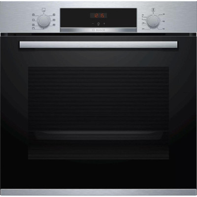 Духовой шкаф BOSCH HBA513BS1 Духовой шкаф BOSCH HBA513BS1