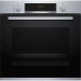 Духовой шкаф BOSCH HBA513BS1 Духовой шкаф BOSCH HBA513BS1