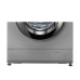 Стиральная машина с фронтальной загрузкой LG F1296WD4 Стиральная машина с фронтальной загрузкой LG F1296WD4