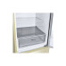 Холодильник LG GA-B459CEWL Холодильник LG GA-B459CEWL