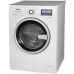 Стиральная машина KORTING KWD 60F14106 Стиральная машина KORTING KWD 60F14106