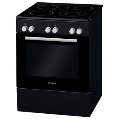 Плита BOSCH hce634263r Плита BOSCH hce634263r