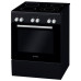 Плита BOSCH hce634263r Плита BOSCH hce634263r
