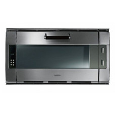 Духовой шкаф GAGGENAU eb 388110 Духовой шкаф GAGGENAU eb 388110