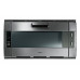 Духовой шкаф GAGGENAU eb 388110 Духовой шкаф GAGGENAU eb 388110
