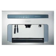 Кофемашина FRANKE FCM 380 KB FA XS