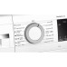 Стиральная машина BOSCH WHA122X2BL Стиральная машина BOSCH WHA122X2BL