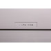 Холодильник Sharp SJ-XG55PMBE Холодильник Sharp SJ-XG55PMBE