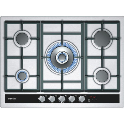 Поверхность SIEMENS ec 745rt90e Поверхность SIEMENS ec 745rt90e