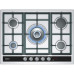 Поверхность SIEMENS ec 745rt90e Поверхность SIEMENS ec 745rt90e
