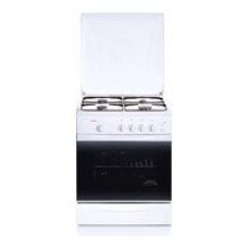 Плита газовая брест/GEFEST 1200-00 с 6