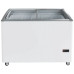 Морозильный ларь HAIER SD416AE Морозильный ларь HAIER SD416AE