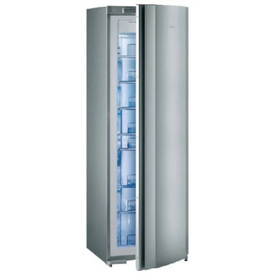 Морозильник Gorenje FN 67233 EL Морозильник Gorenje FN 67233 EL