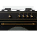 Газовая плита Simfer F66GL42017 Газовая плита Simfer F66GL42017