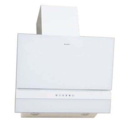 Вытяжка FABER KORUND WH A60 Вытяжка FABER KORUND WH A60