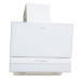 Вытяжка FABER KORUND WH A60 Вытяжка FABER KORUND WH A60