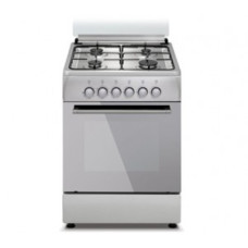 Плита газовая SIMFER f 5402 zgrh