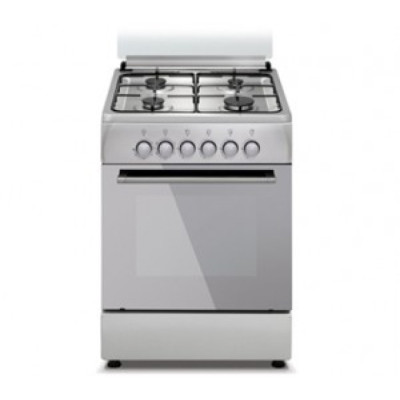 Плита газовая SIMFER f 5402 zgrh Плита газовая SIMFER f 5402 zgrh