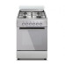 Плита газовая SIMFER f 5402 zgrh Плита газовая SIMFER f 5402 zgrh