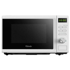 Микроволновая печь ARDO MEA20-EW2