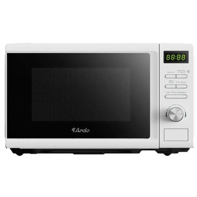 Микроволновая печь ARDO MEA20-EW2